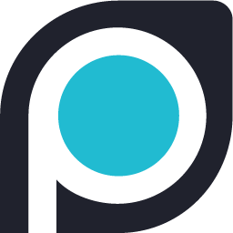 Web Scraping Blog (Tips, Guides + Tutorials) | ParseHub