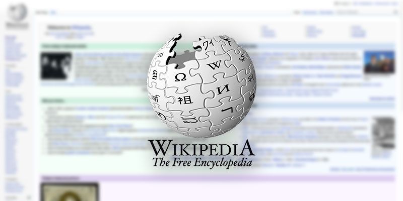 Vi (League of Legends) - Wikipedia