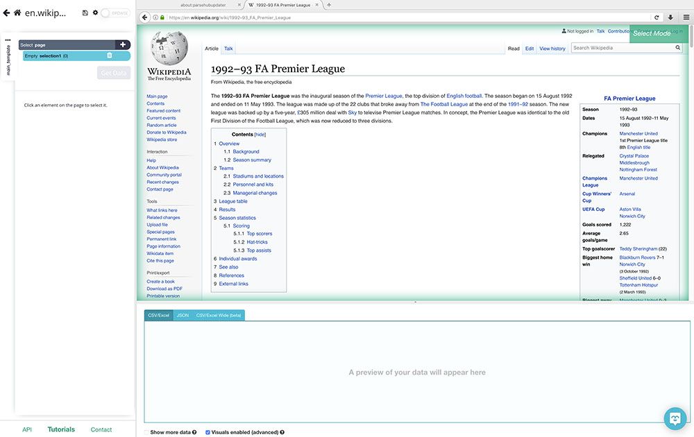 The League (app) - Wikipedia