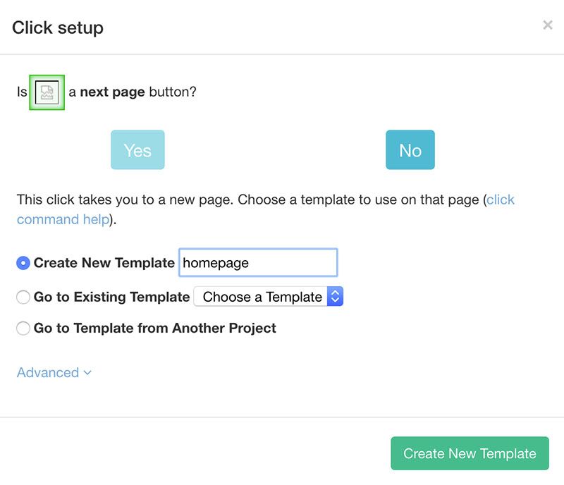 How to Scrape a Website that Requires a Login in 2023.