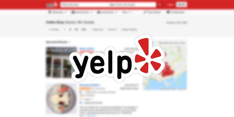 How to Scrape Yelp Data: Business Information, Ratings, Reviews and more...