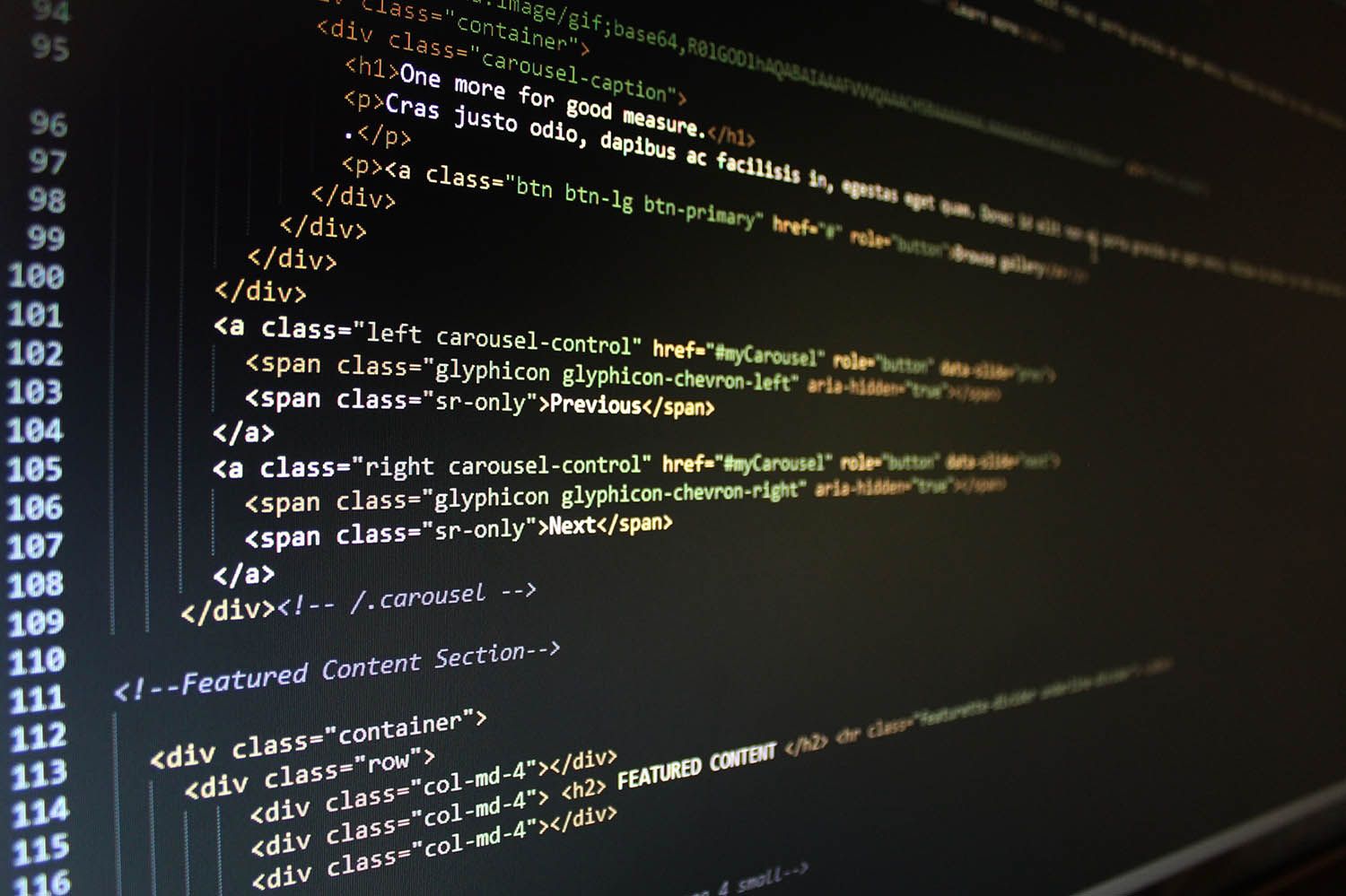 HTML Scraping: How to Scrape any Website and Extract HTML Code