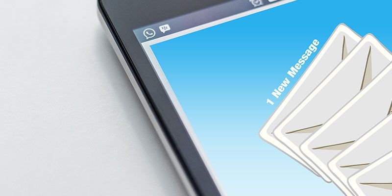 How to Scrape Emails from any Website: Step-by-Step Guide