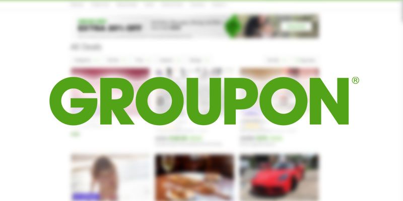 How to Scrape Groupon Deals and Data: A Step-by-Step Guide