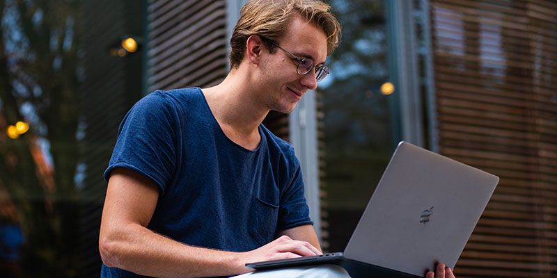 Using Web Scraping to boost your Marketing strategy