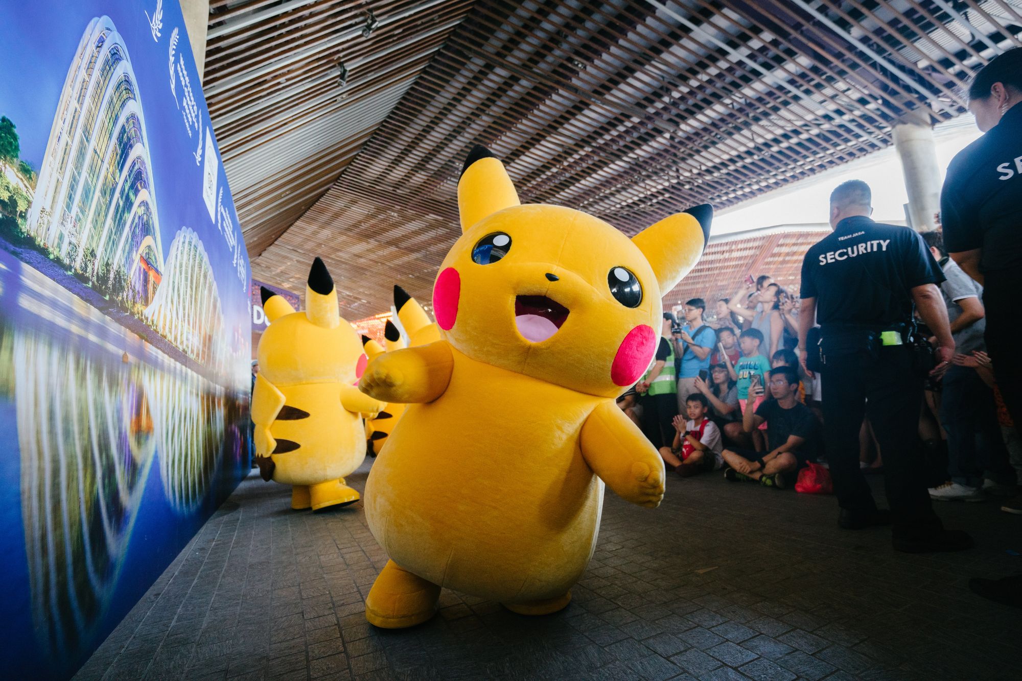 How Much Are Your Pokemon Cards Worth in 2023? We Scraped Over 1000 Cards on eBay to Find Out!