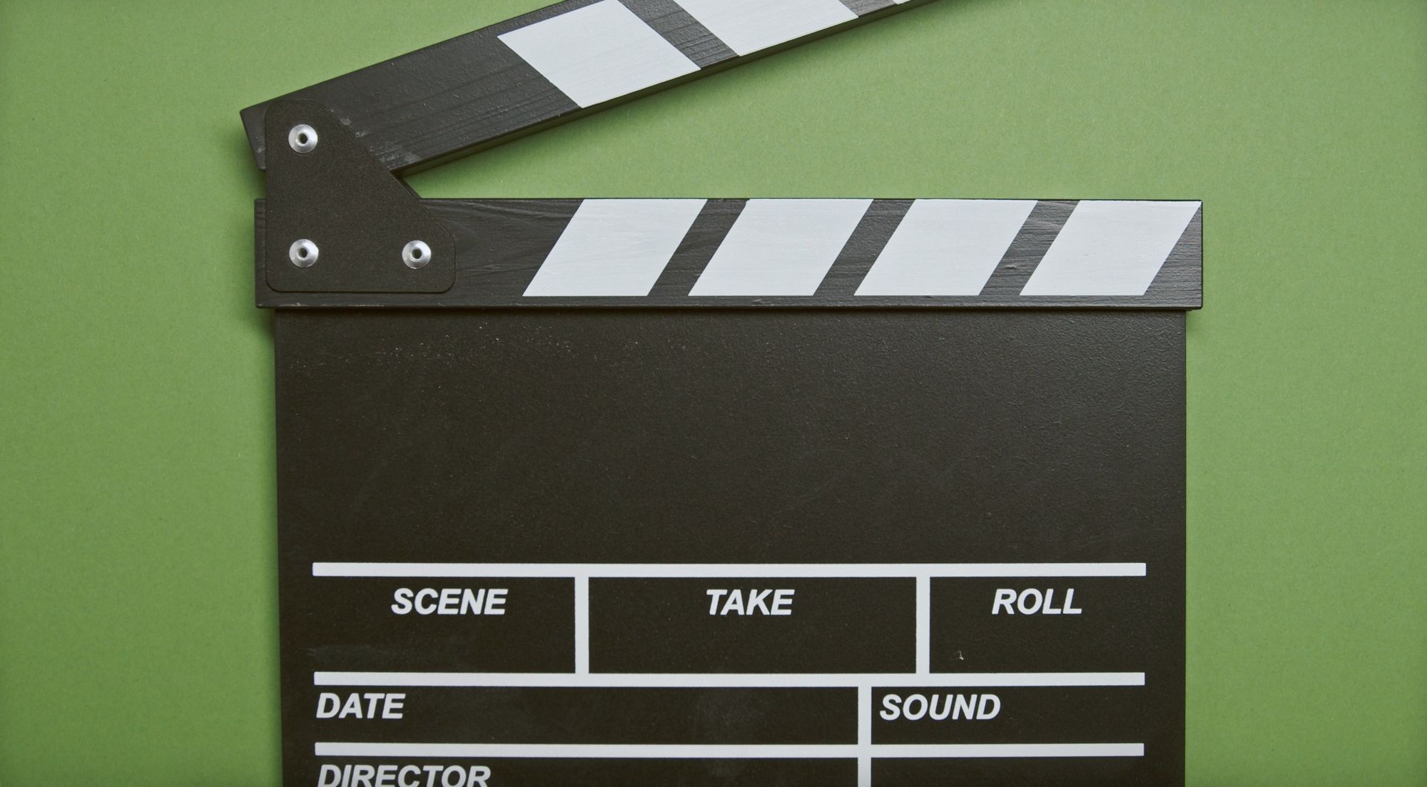 The Impact of Covid-19 on the Film Industry