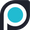 ParseHub Blog icon