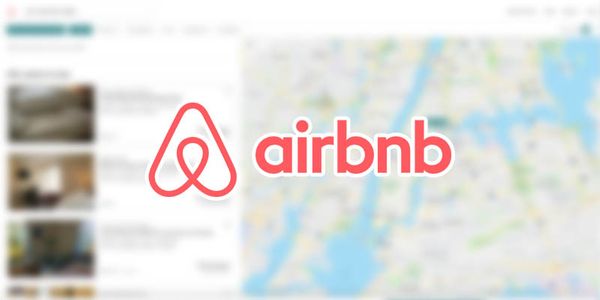 How to Scrape Airbnb Listing Data: Pricing, Ratings, Amenities, Etc.