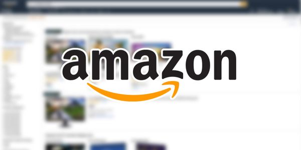 How to Scrape Amazon Product Data: Names, Pricing, ASIN, etc.