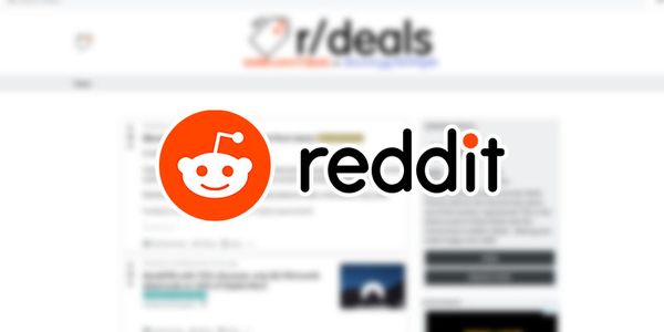 How to Scrape Reddit Data with no coding skills: Links, Comments, Images and more.