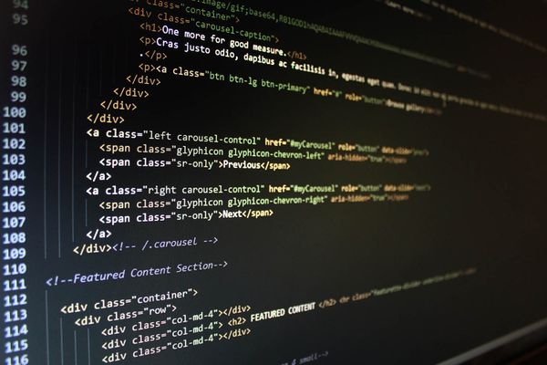 2023 Guide on HTML Scraping: How to Scrape any Website and Extract HTML Code