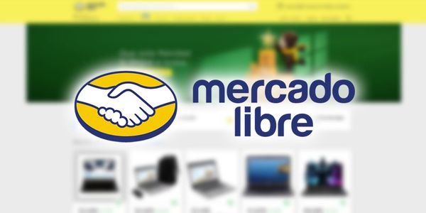 Scrape MercadoLibre Product Data: Names, Details, Prices, Reviews and More!