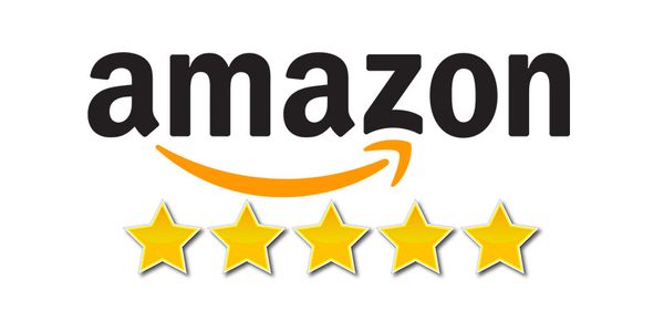 How to Scrape Amazon Reviews: at step-by-step guide