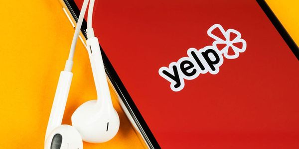 How to Scrape Yelp Reviews: a step-by-step guide